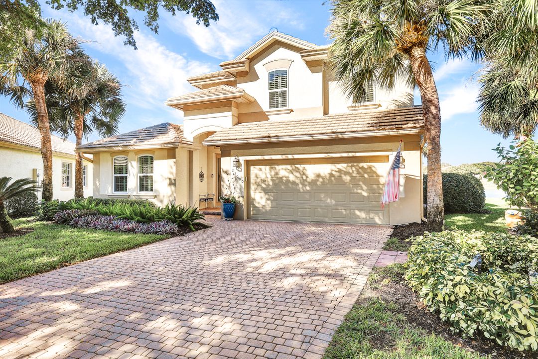 23000 Tree Crest Ct, Bonita Springs, FL 34135