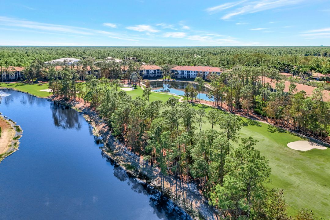 8245 Danbury Blvd #203, Naples, FL 34120