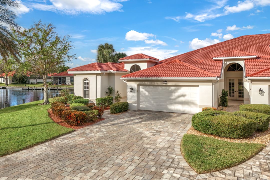 15196 Harbour Isle Dr, Fort Myers, FL 33908