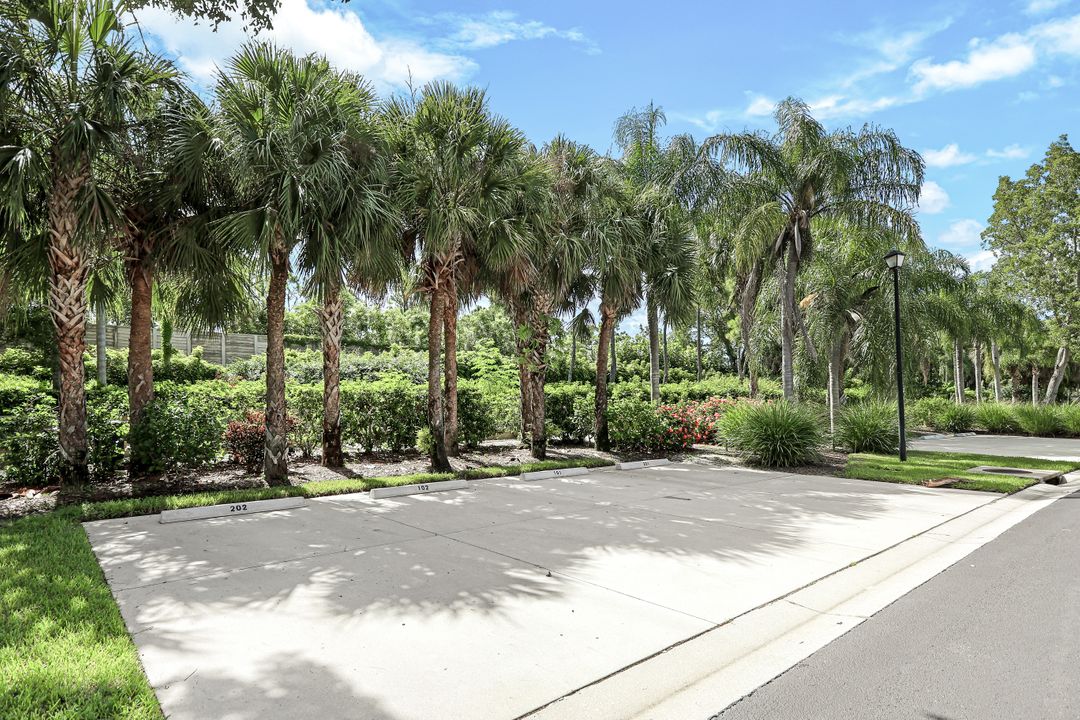 23881 Costa Del Sol Rd #202, Bonita Springs, FL 34135