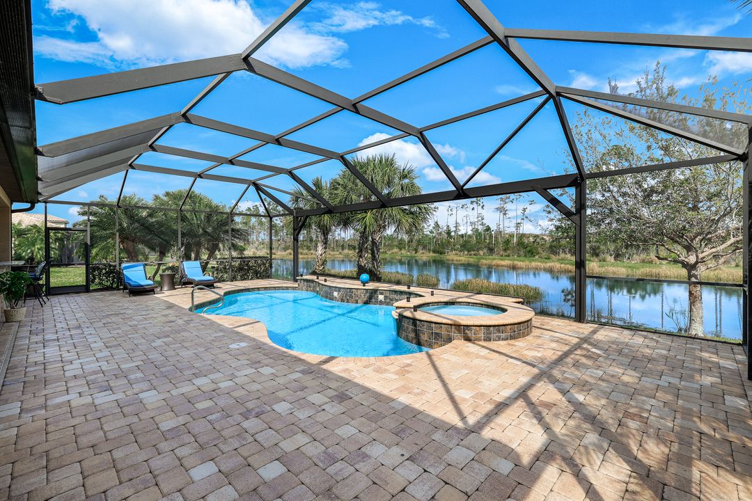 20469 Black Tree Ln, Estero, FL 33928