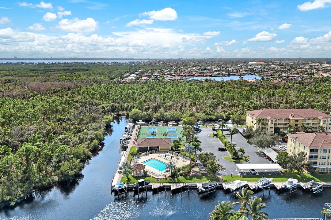 1791 Four Mile Cove Pkwy #644, Cape Coral, FL 33990