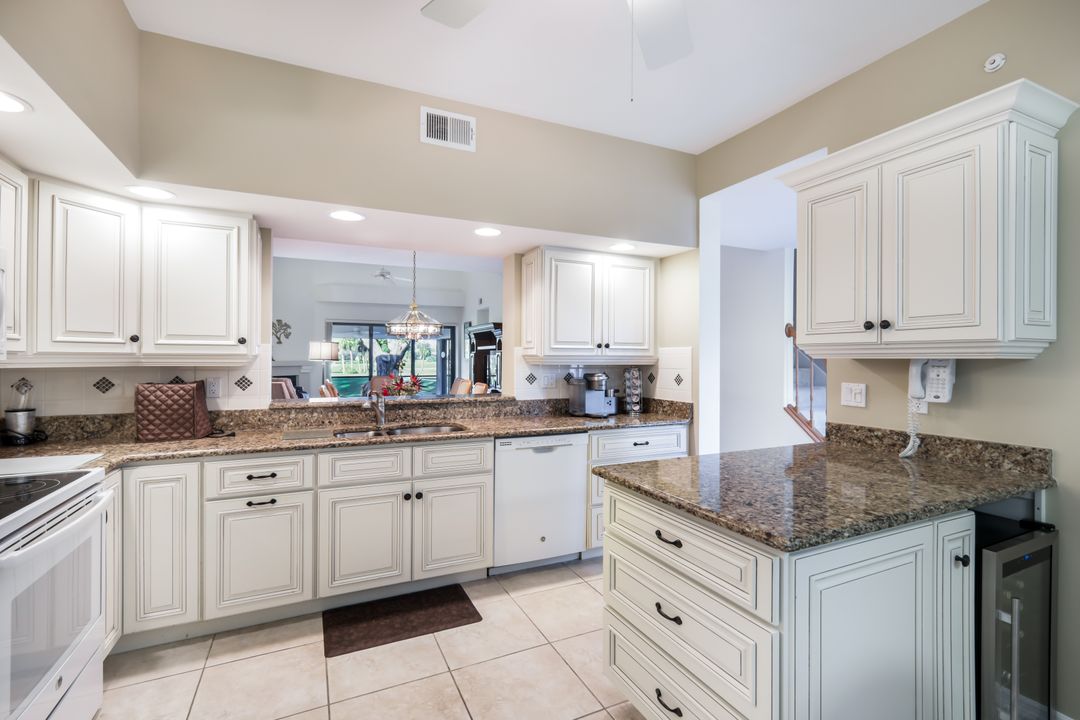 16201 Fairway Woods Dr #1303, Fort Myers, FL 33908