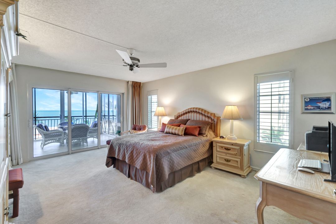 3333 Gulf Shore Blvd N #503, Naples, FL 34103