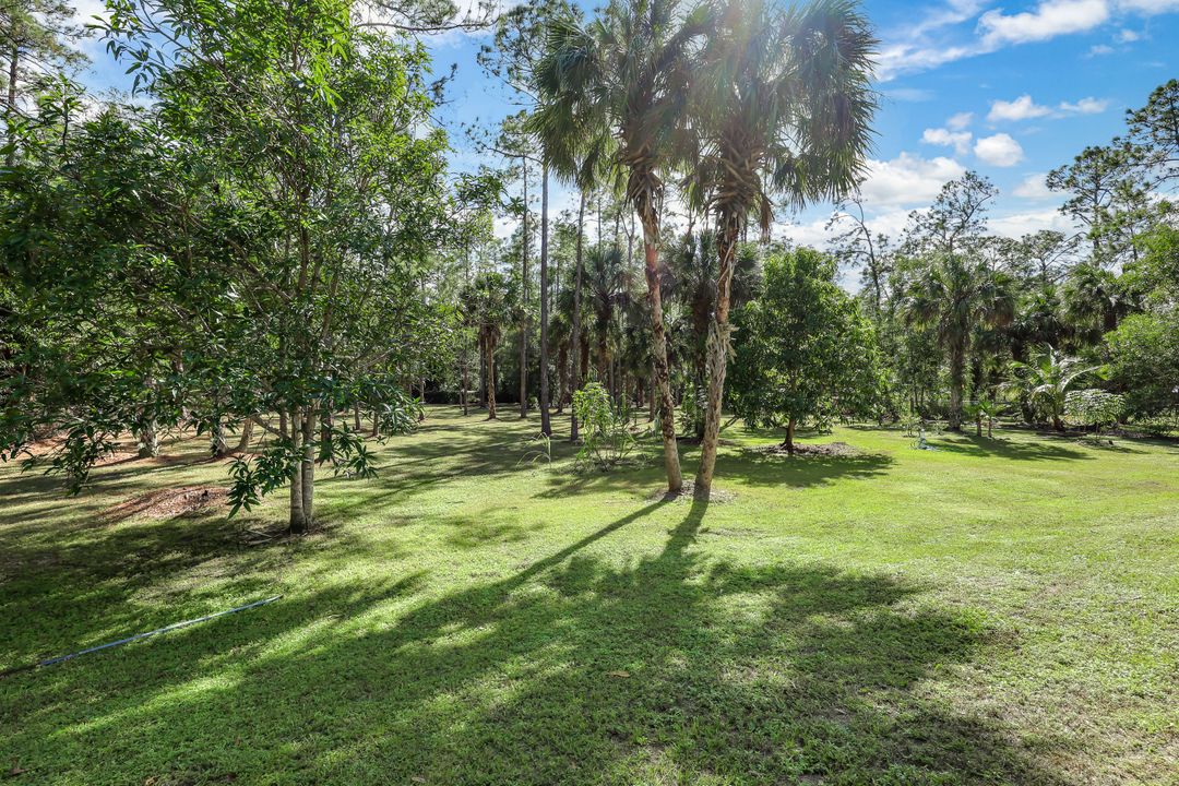 3460 6th Ave SE, Naples, FL 34117