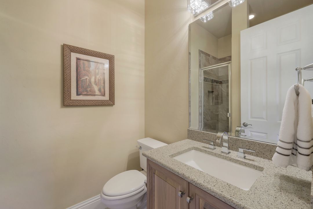 7316 Hagen Way, Naples, FL 34113