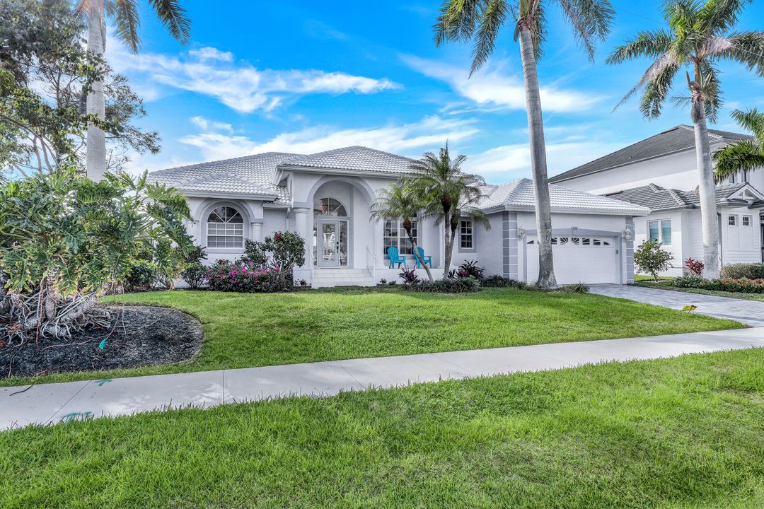 1159 Whiteheart Ct, Marco Island, FL 34145