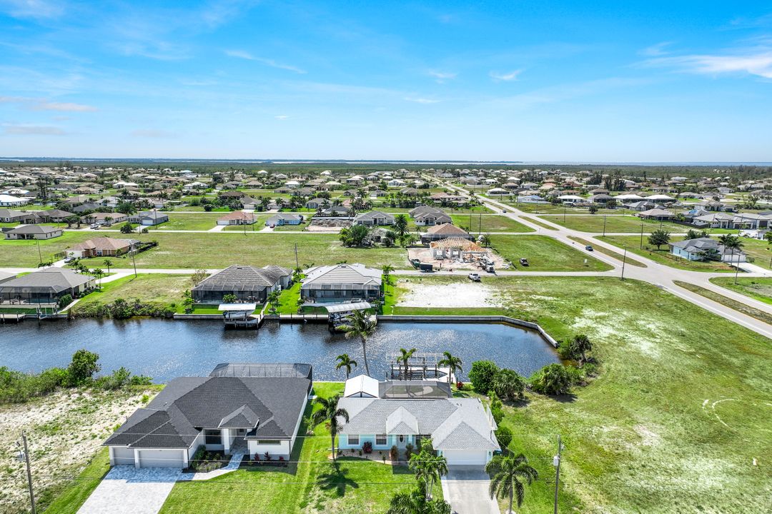 1532 NW 36th Ave, Cape Coral, FL 33993