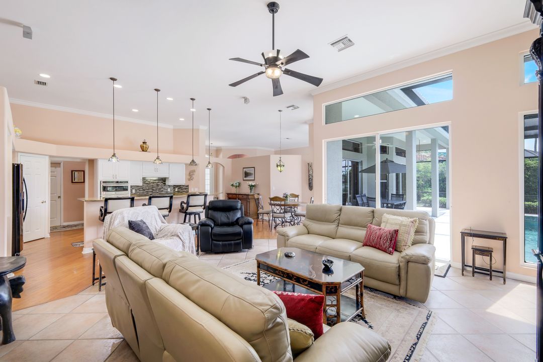 2205 Imperial Golf Course Blvd, Naples, FL 34110