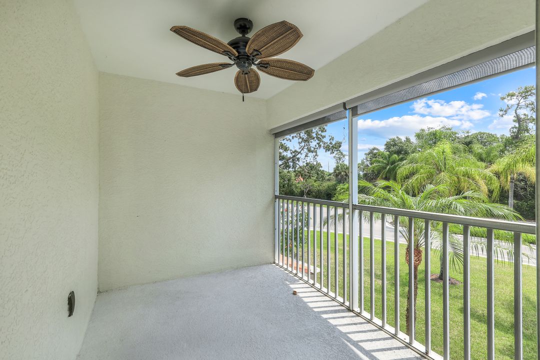 5600 Northboro Dr #201, Naples, FL 34110