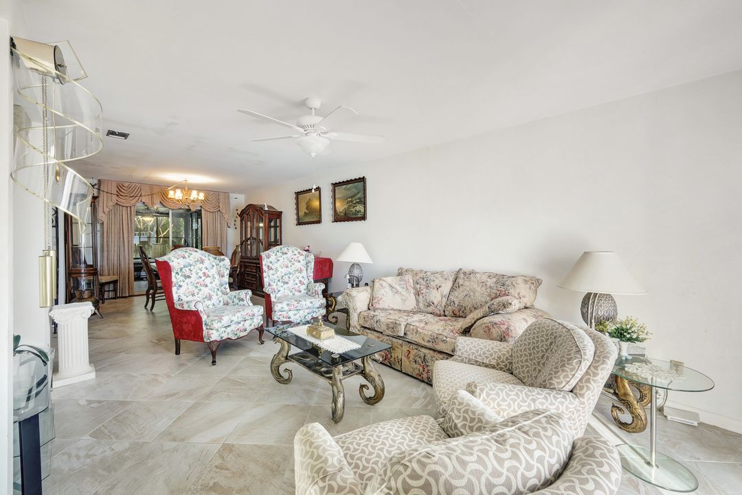 5858 Harbour Club Rd, Fort Myers, FL 33919