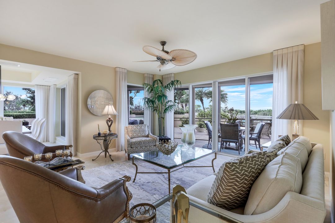 4801 Bonita Bay Blvd  #301, Bonita Springs, FL 34134