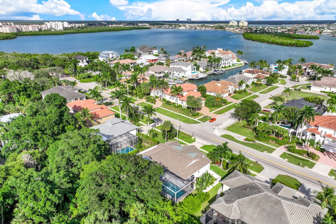 860 N Kendall Dr, Marco Island, FL 34145