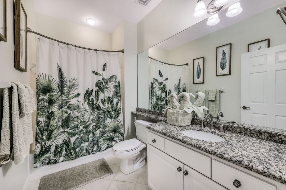 9121 Southmont Cove #102, Fort Myers, FL 33908