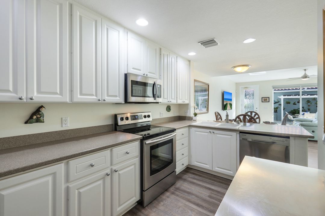 15092 Blue Marlin Terrace, Bonita Springs, FL 34135