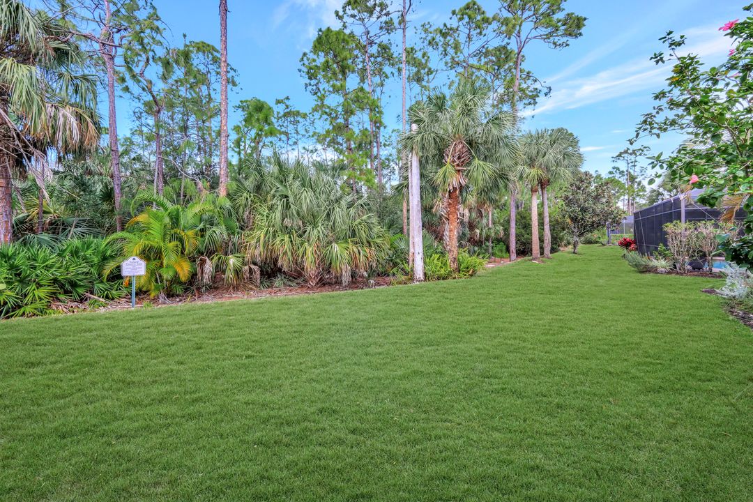 6499 Waverly Green Way, Naples, FL 34110