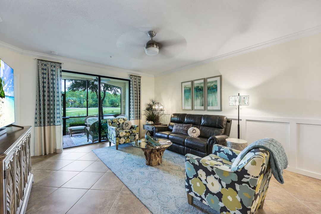 17986 Bonita National Blvd #2011, Bonita Springs, FL 34135