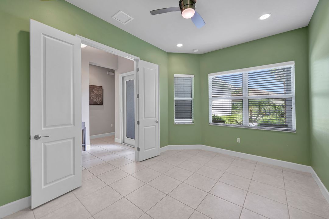 28424 Burano Dr, Bonita Springs, FL 34135