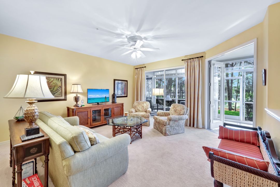 8488 Radcliffe Terrace #102, Naples, FL 34120