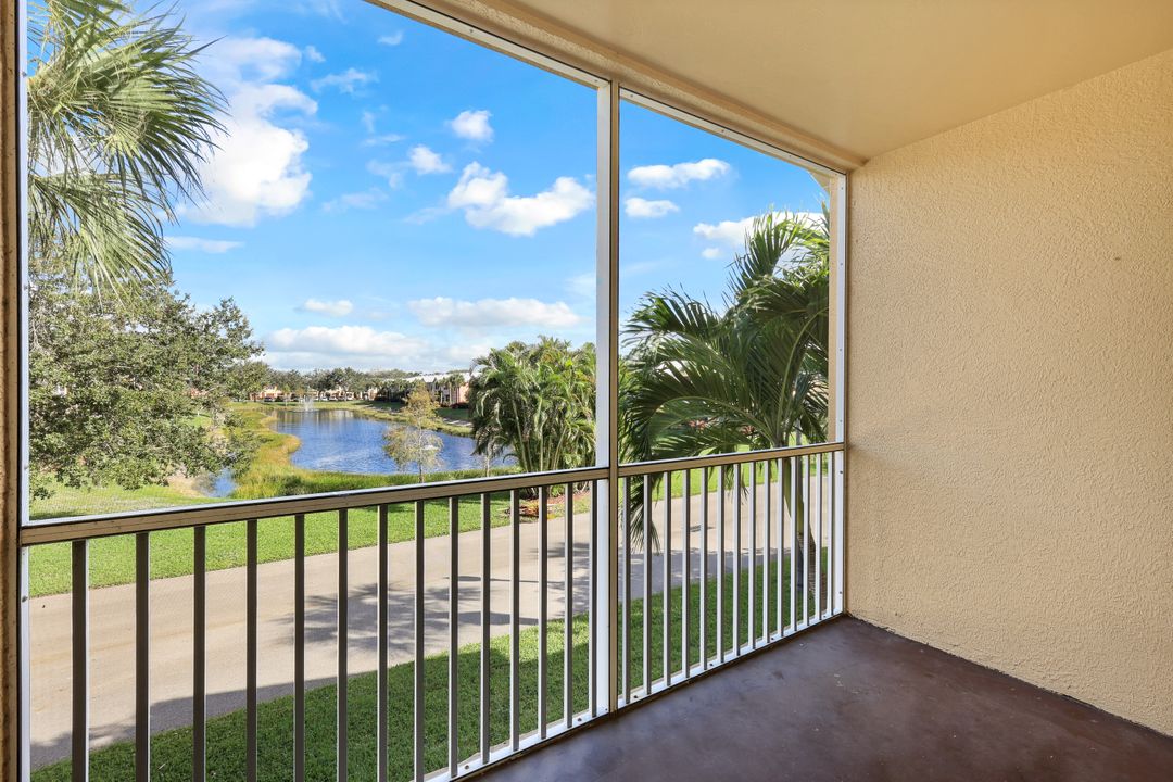 20150 Estero Gardens Cir #201, Estero, FL 33928