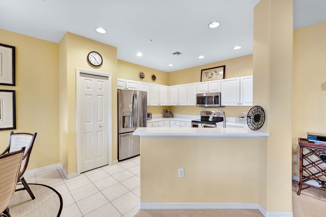 8488 Radcliffe Terrace #102, Naples, FL 34120