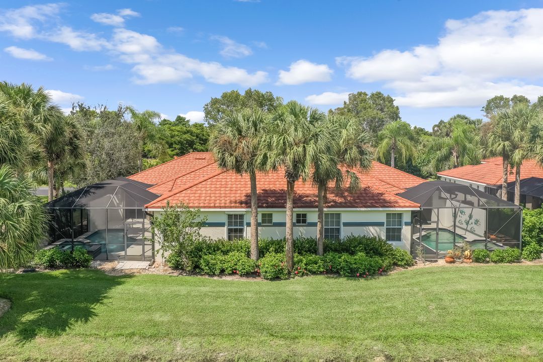 10221 Cape Roman Rd #102, Bonita Springs, FL 34135