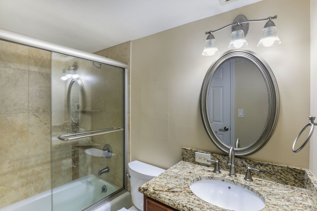 3 Bluebill Ave #509, Naples, FL 34108