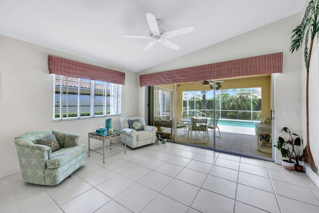 4708 Maupiti Way, Naples, FL 34119