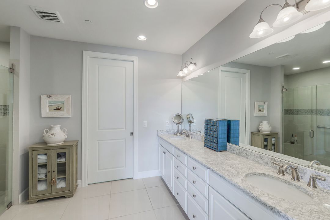 8764 Bellano Ct Unit 104, Naples, FL 34119