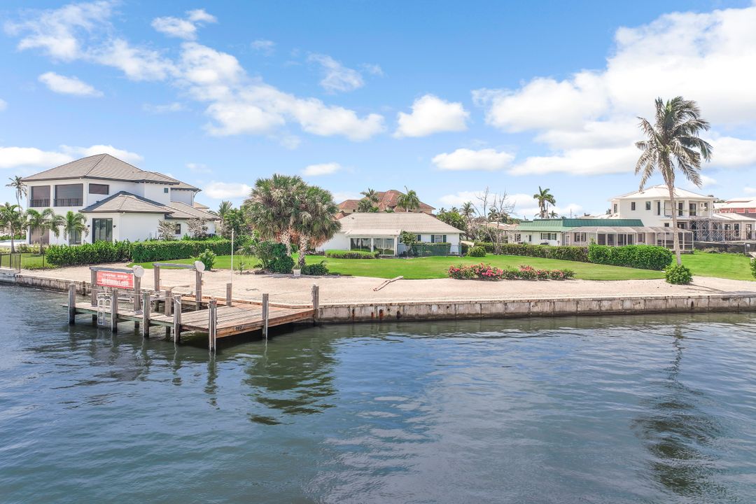 980 Iris Ct, Marco Island, FL 34145