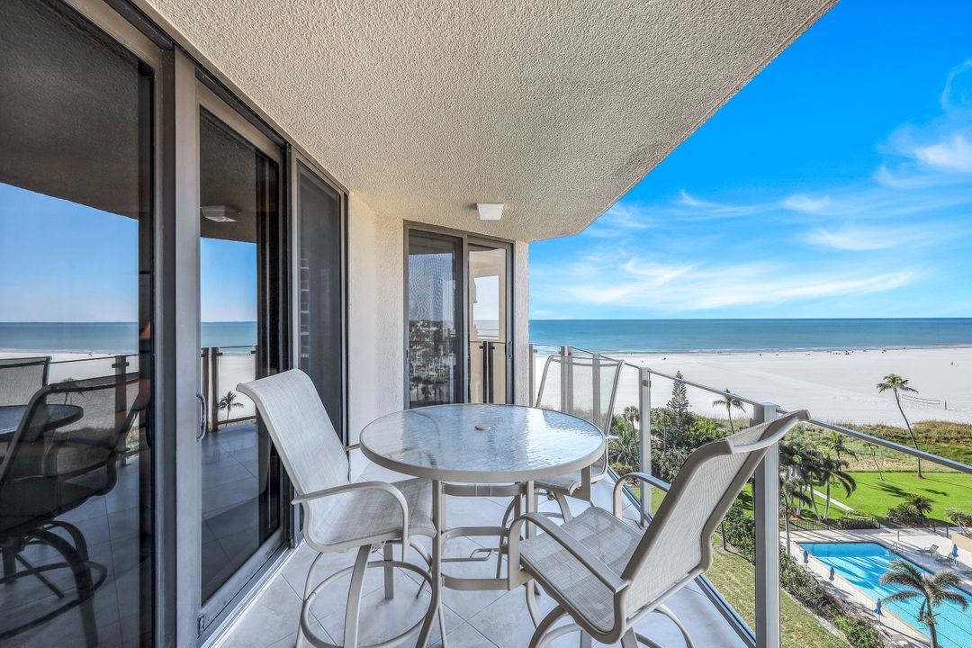 176 S Collier Blvd #906, Marco Island, FL 34145