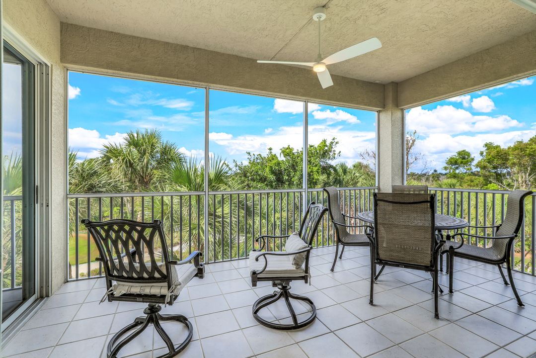 5789 Baltusrol Ct #A302, Sanibel, FL 33957