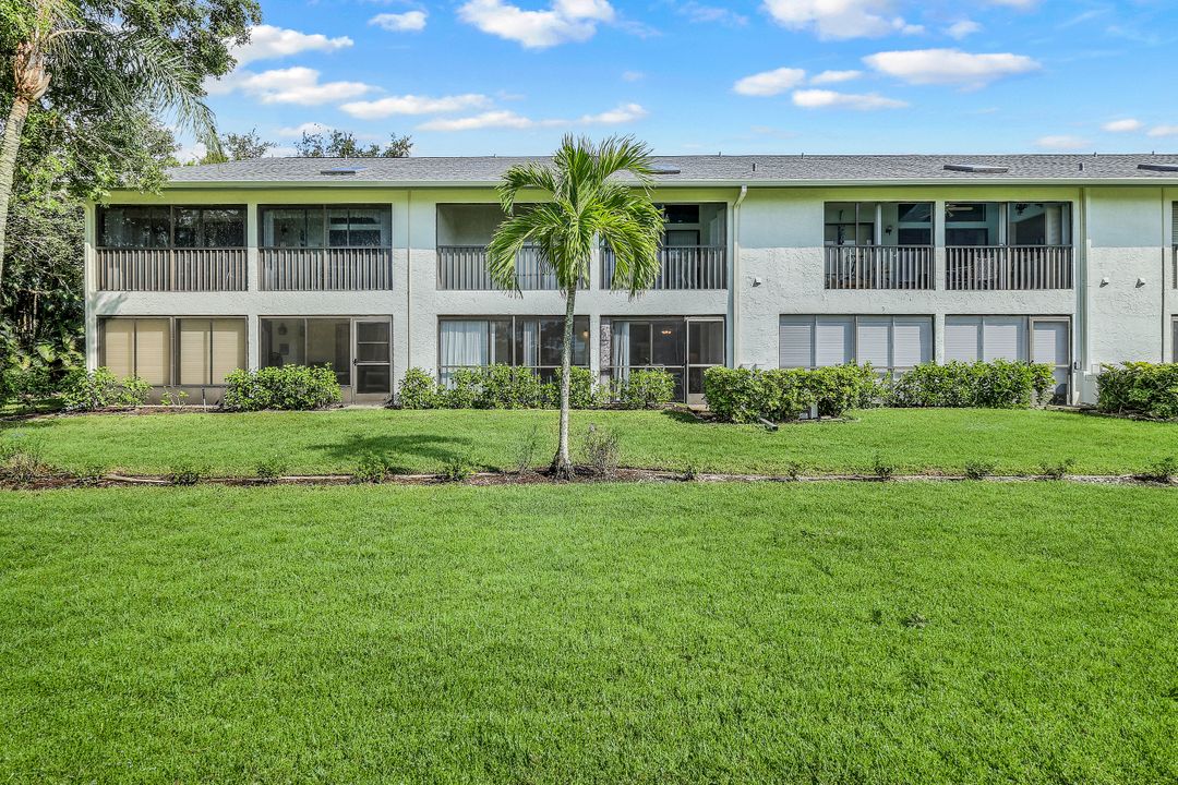 12500 Cold Stream Dr  #305, Fort Myers, FL 33912