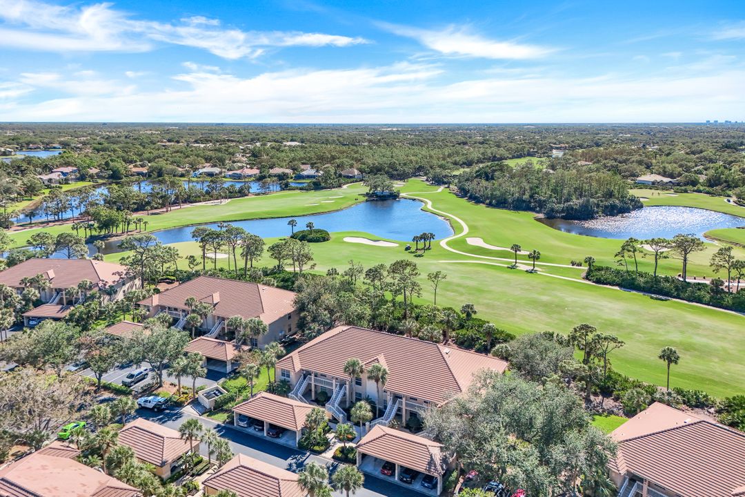 4131 Sawgrass Point Dr #204, Bonita Springs, FL 34134