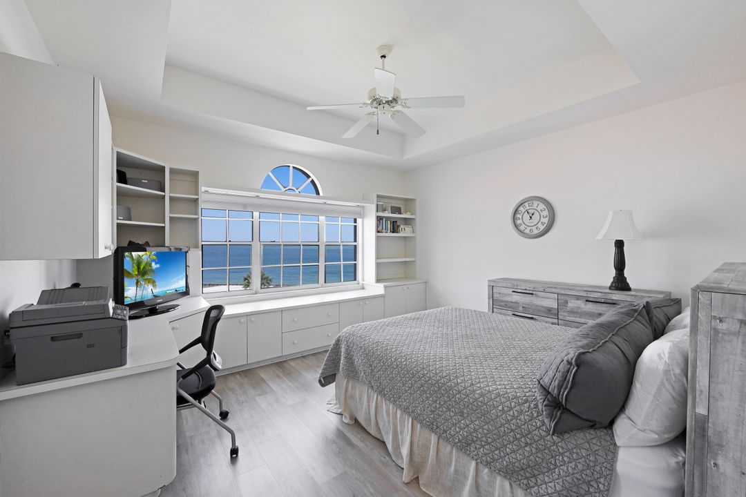 3000 Royal Marco Way #416, Marco Island, FL 34145