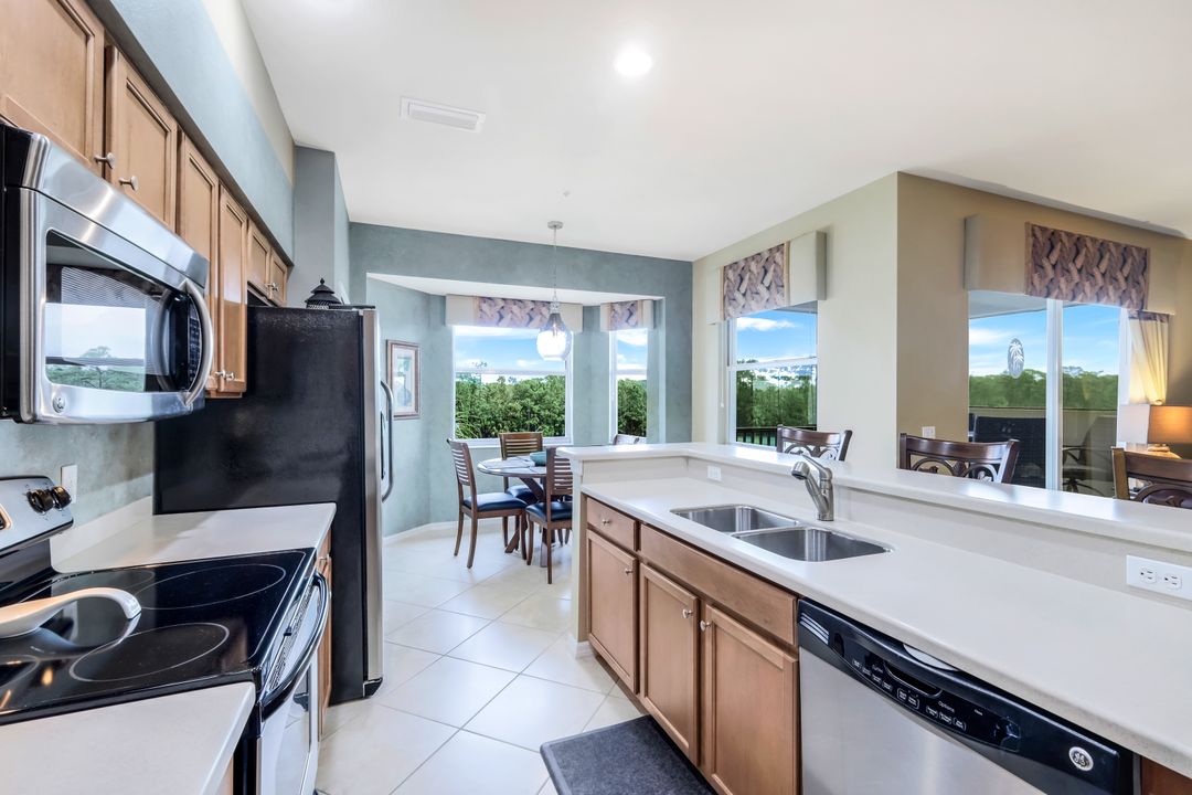 10329 Heritage Bay Blvd #1646, Naples, FL 34120