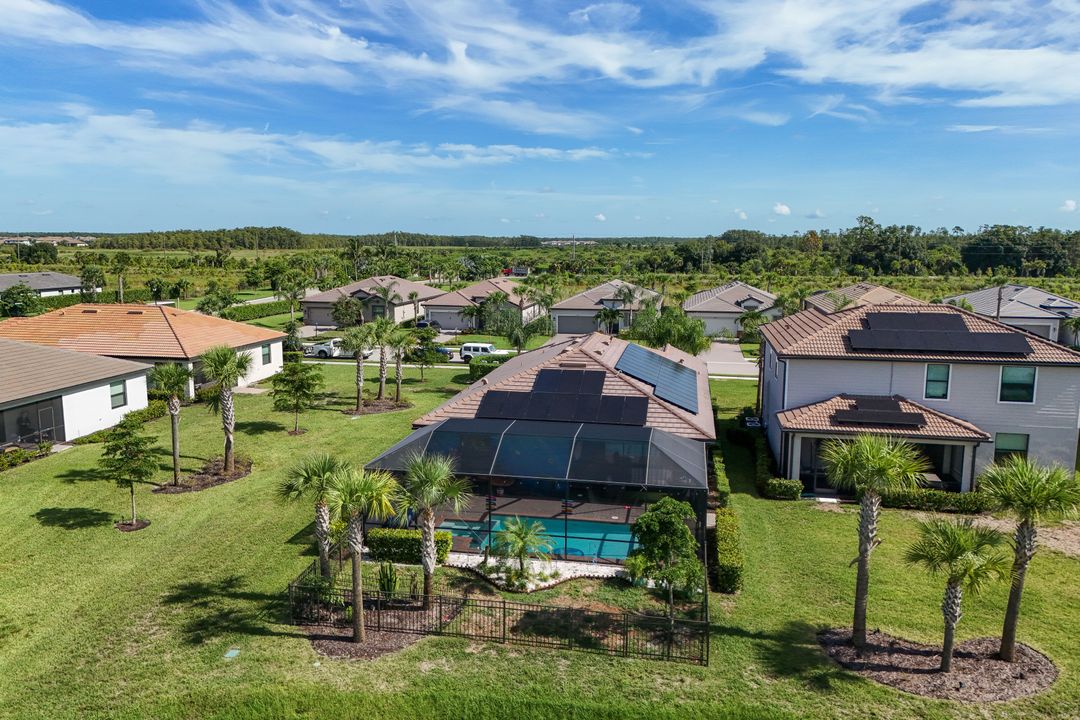 20014 Napa Loop, Estero, FL 33928