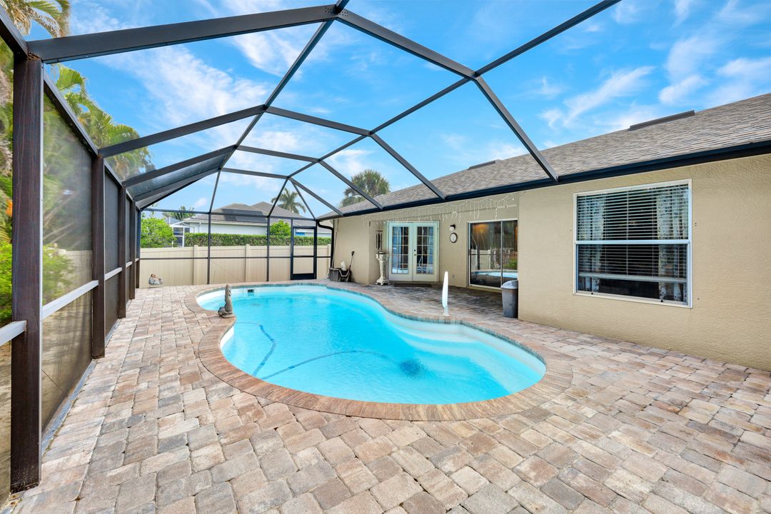 1422 Leland Way, Marco Island, FL 34145