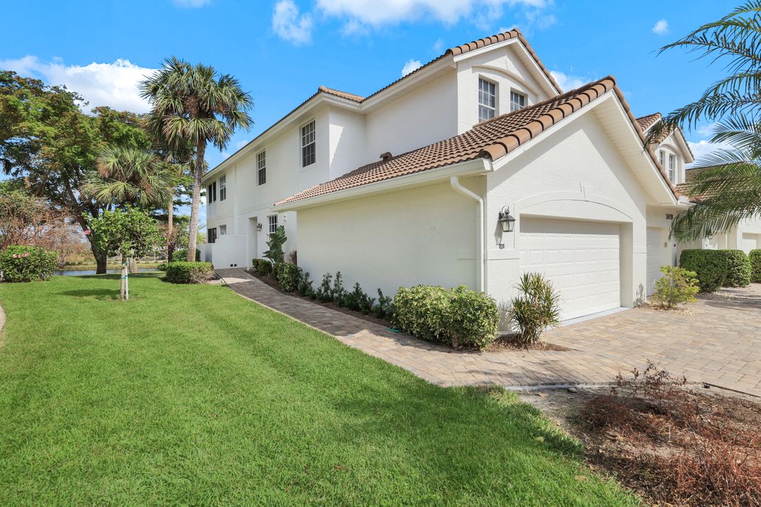 26938 Montego Pointe Ct #101, Bonita Springs, FL 34134