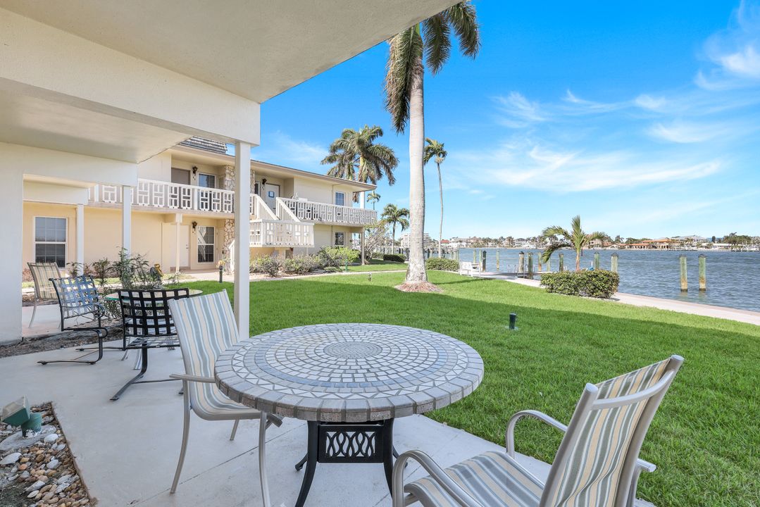 1215 Edington Pl #F4, Marco Island, FL 34145