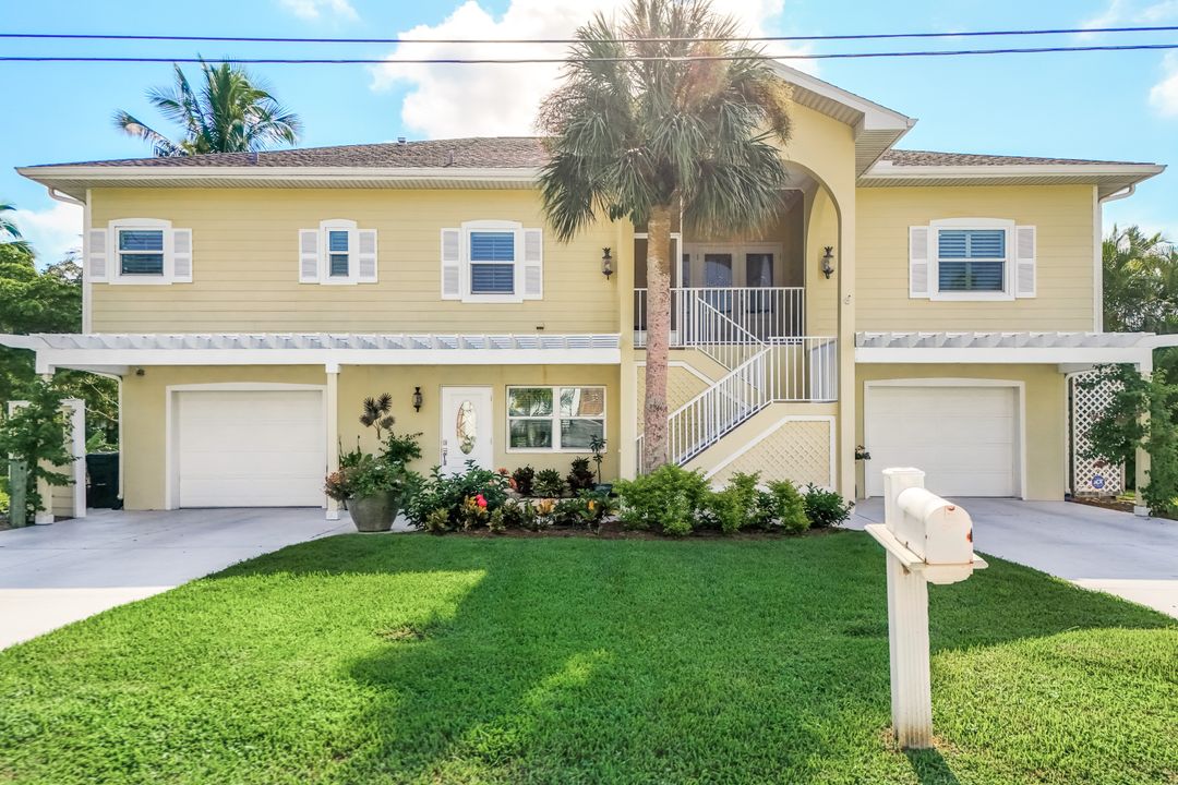 27264 Patrick St, Bonita Springs, FL 34135