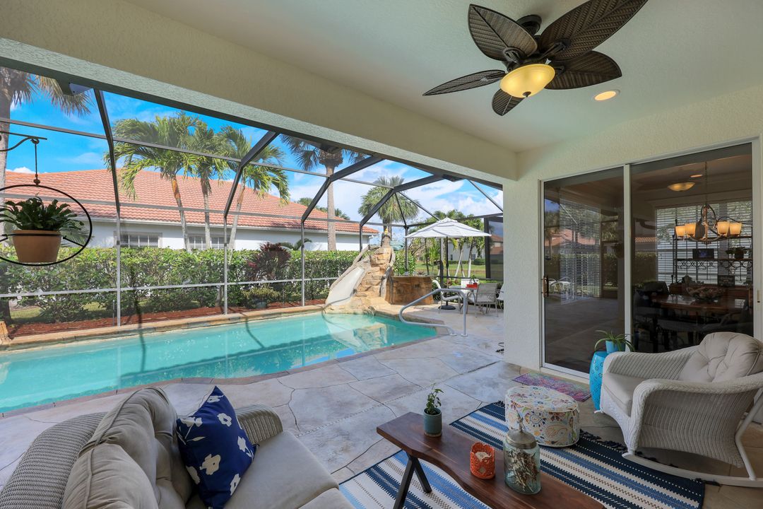 16165 Parque Ln, Naples, FL 34110