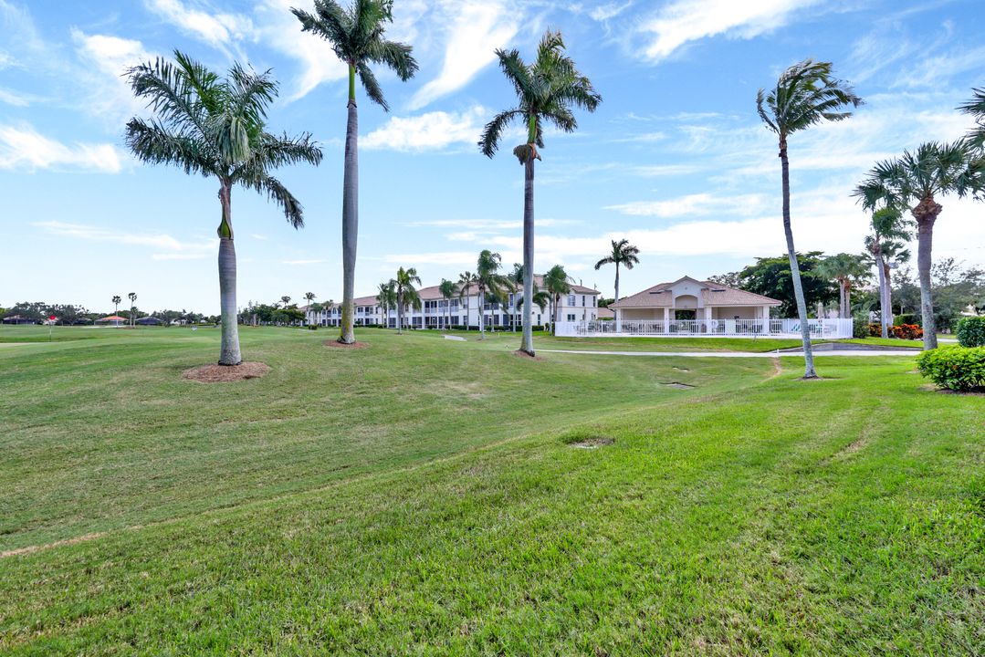 9160 Bayberry Bend #103, Fort Myers, FL 33908