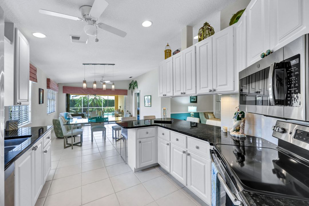 4708 Maupiti Way, Naples, FL 34119