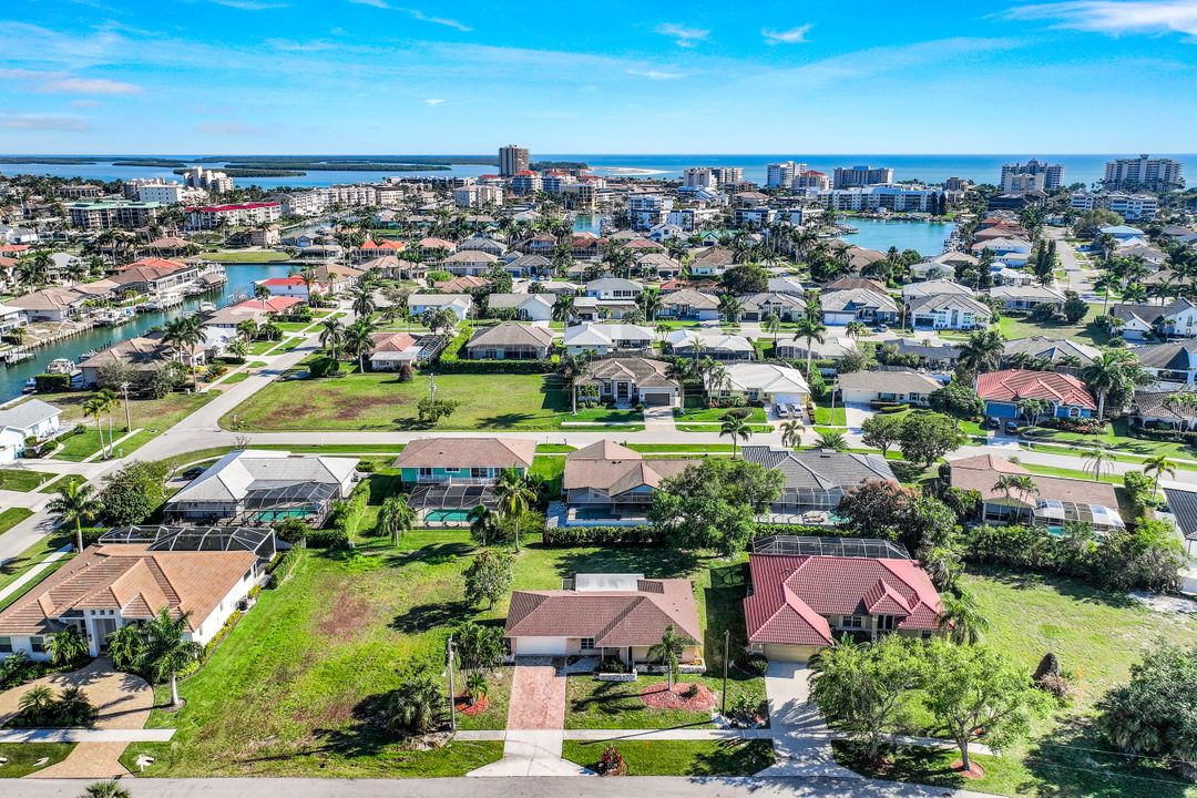 1020 Baltic Terrace, Marco Island, FL 34145