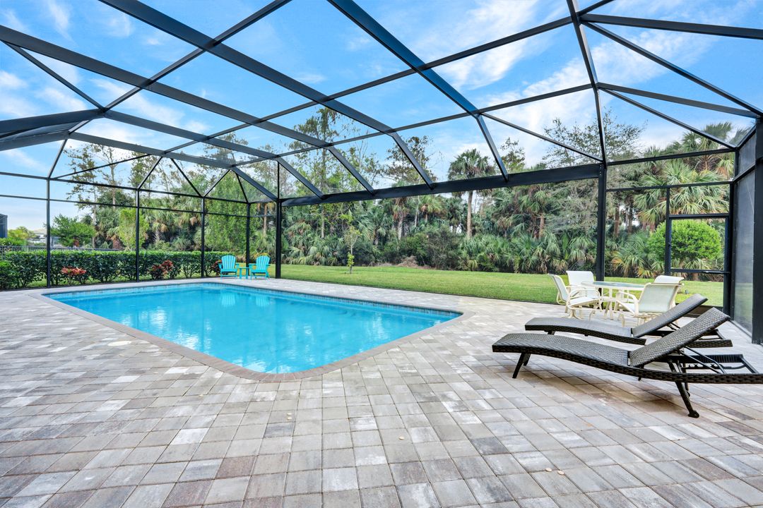 11678 Jasper Ct, Naples, FL 34120