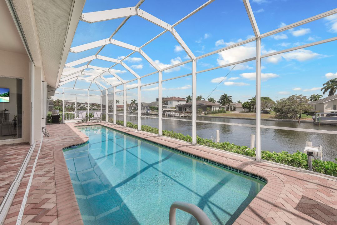 820 Milan Ct, Marco Island, FL 34145