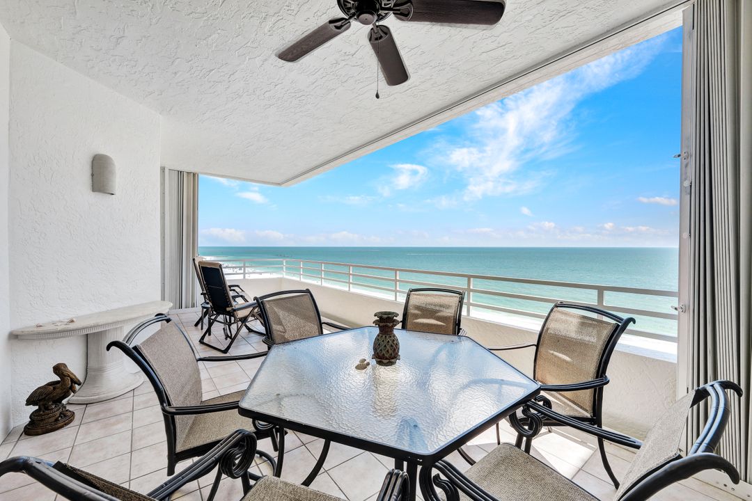 780 S Collier Blvd #903, Marco Island, FL 34145