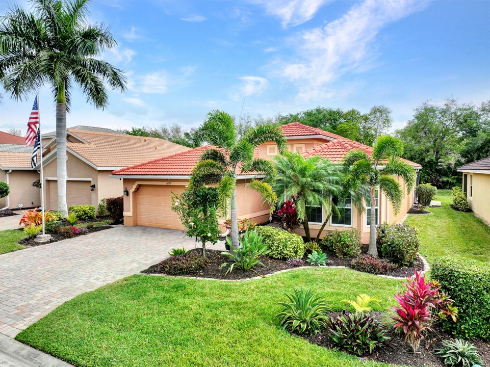 12910 Seaside Key Ct, North Fort Myers, FL 33903