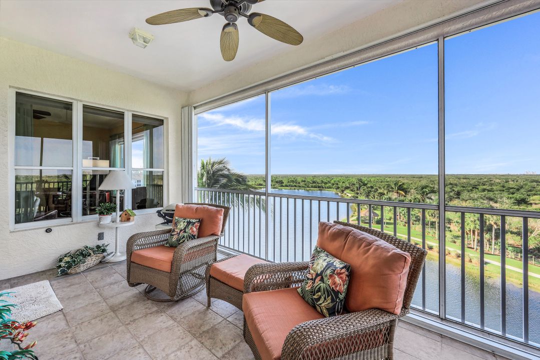 9111 Southmont Cove #404, Fort Myers, FL 33908